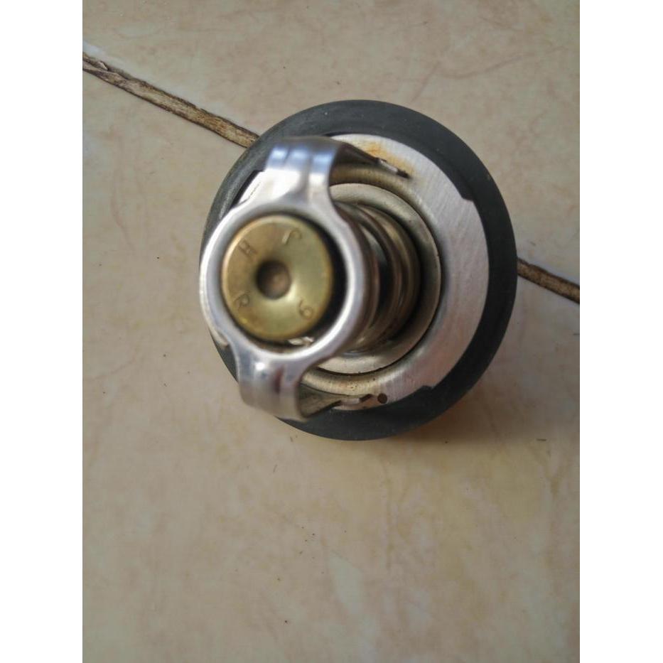 THERMOSTAT PROTON EXORA CPS CFE STAR BOLD GEN2 NEO PERSONA WAJA OK.