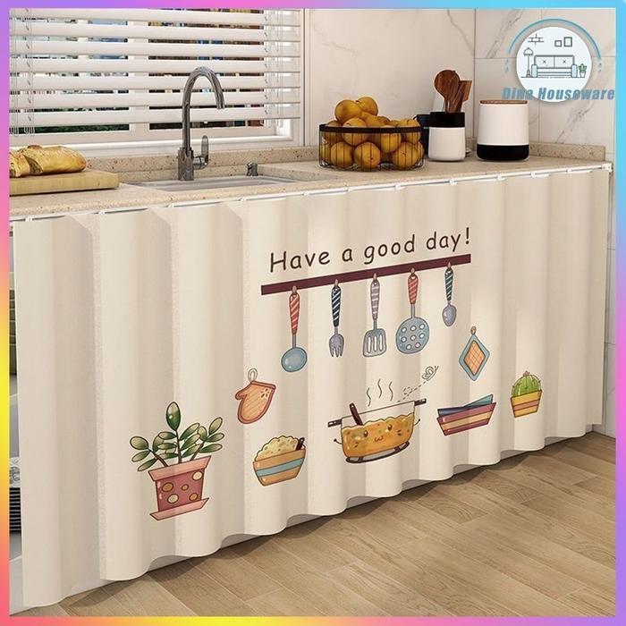 NEW PRODUK GORDEN KOLONG/HORDEN KOLONG/KORDEN KOLONG/GORDEN KOLONG DAPUR HORDENG KOLONG DAPUR/GORDEN