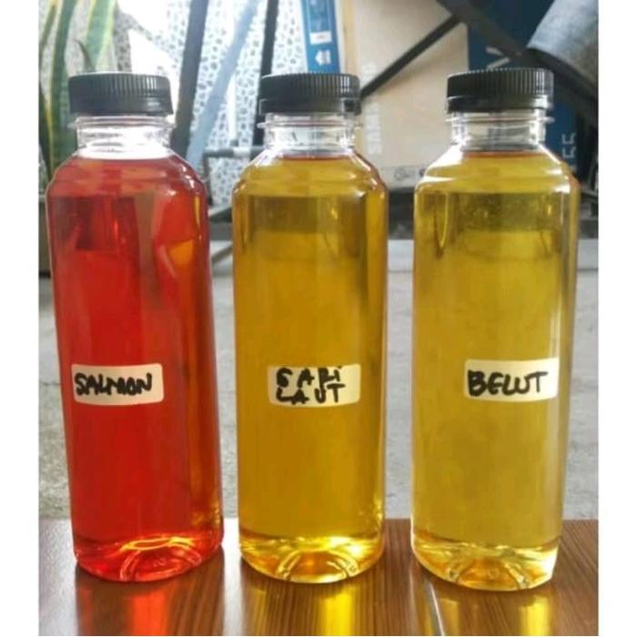 Essen biang murni kemasan 250ml terlengkap dan termurah