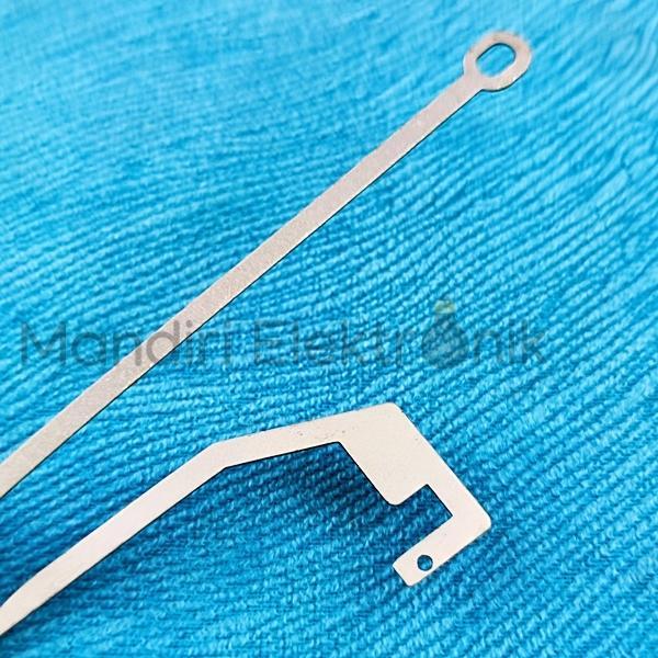 "New" Otomatis thermostat setrika Philips HD1172 - Otomatis Setrika Philips