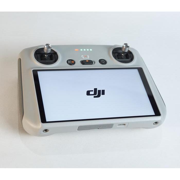 DJI RC RC1 v1 Remote Controller Layar Display Mavic Mini 3 Pro / Mini 3 / Mavic 3 | Classic | Pro / 