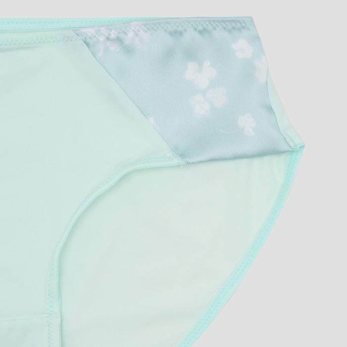 St. Yves Celana Dalam Midi Wanita 123622992