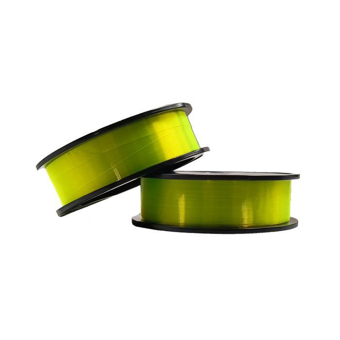 Ryobi Fishing Line Zauber Pro 150M Super Strong Extra Soft Senar Pancing Nylon