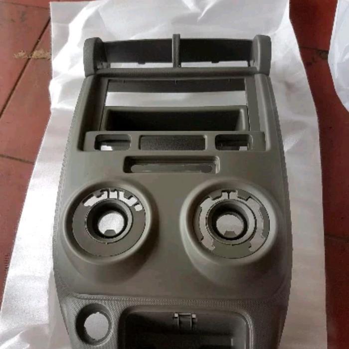 PANEL TAPE AVANZA/XENIA 2009-AWAL 2011 ORI OK.
