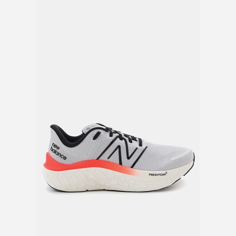 NB Kaiha Pria