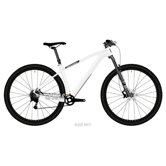 ORIGINAL PATROL C091 CARBON 12 SPEED SRAM HYDRAULIC MTB 29 Inch READY STOCK