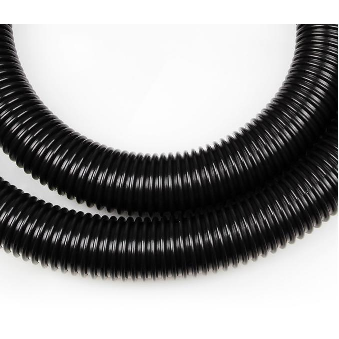 Selang Vacuum Cleaner Universal Flexible diameter luar 39mm 47mm 58mm
