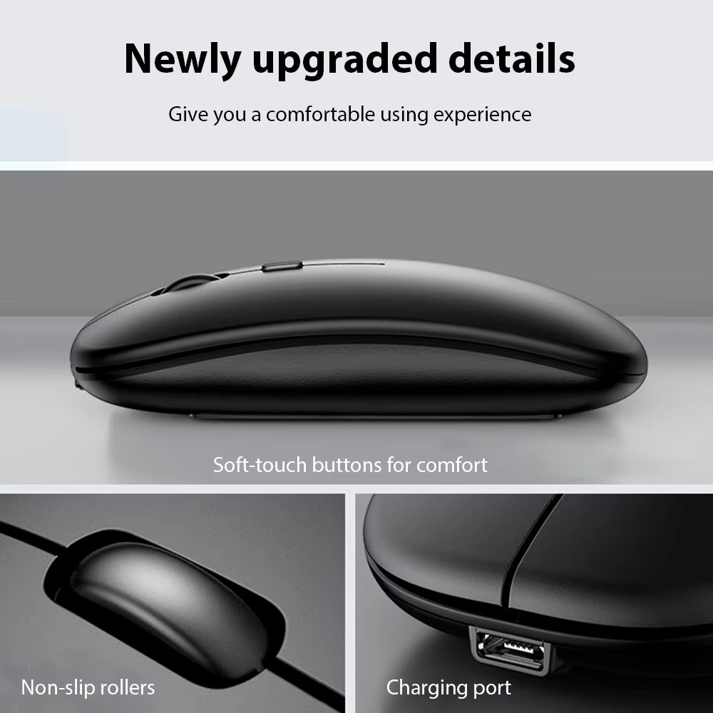 Bluetooth Wireless Keyboard Universal Mobile Phone Tablet Keyboard Mini Bluetooth Keyboard Ipad