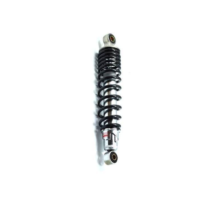 Shockbreaker Belakang Mega Pro Karbu 52400Keh601