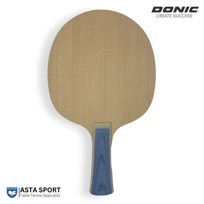 SAVVYSTYLESE// DONIC DEFPLAY SENSO V3 / BET TENIS MEJA PINGPONG