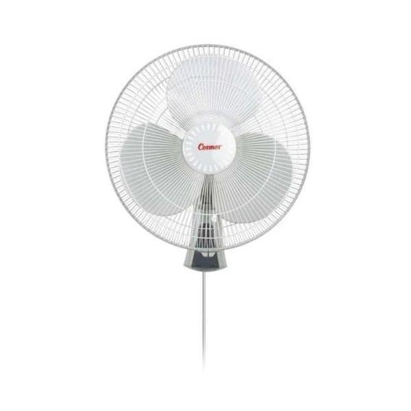 "New" Kipas Angin Dinding Wall Fan Cosmos 16 WFC 16-WFC 16WFC