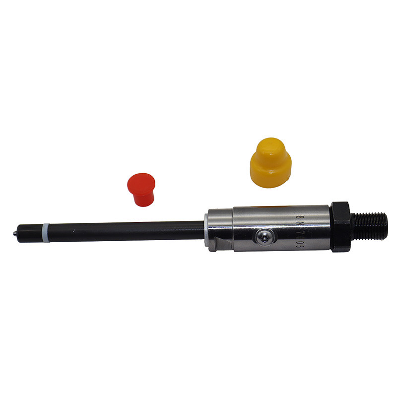 6PCS DIESEL FUEL INJECTOR 7W7032 0R-1747 FOR CATERPILLAR 3406 3406B 3406C ENGINE 8A 8U 8SU 8 D8N 57H