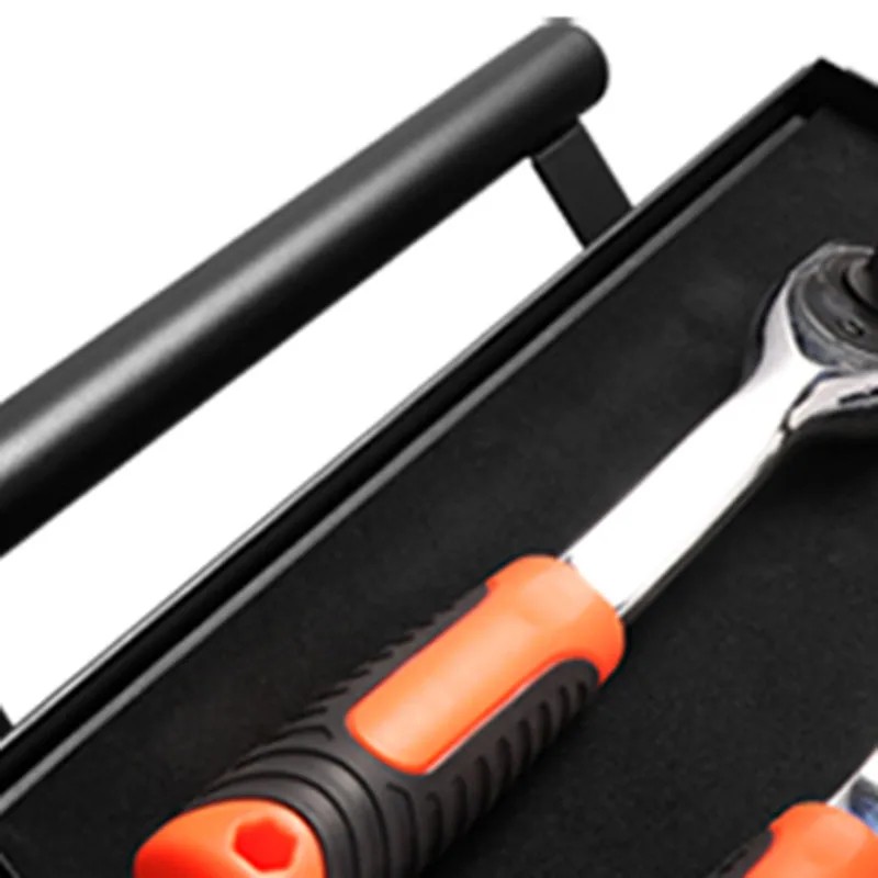 Working Organizer Tools Cabinet Drawers Cart Trolley Garage Tools Cabinet For Workshop Carro De