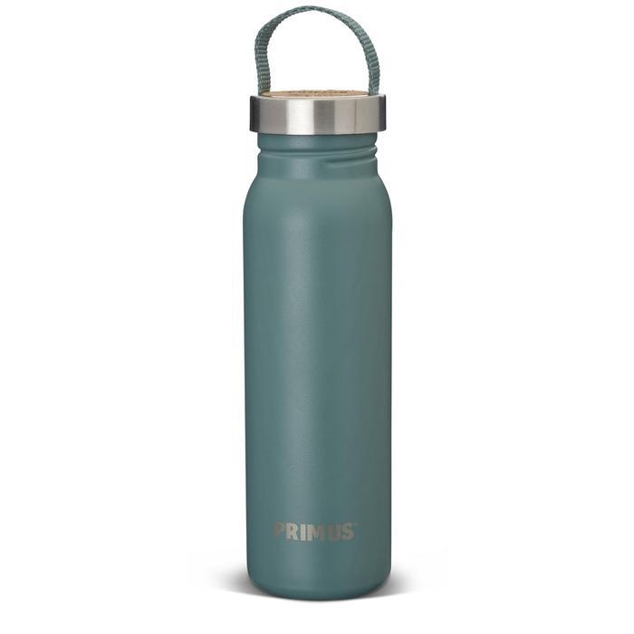 Botol Minum Primus Klunken Bottle 0.7L - Frost