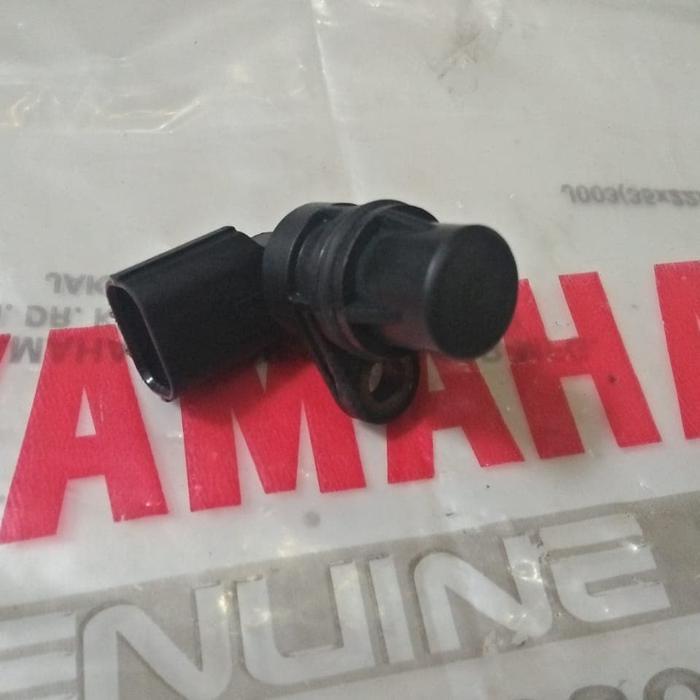Ready sensor speed sensor spedometer yamaha Vixion new R15