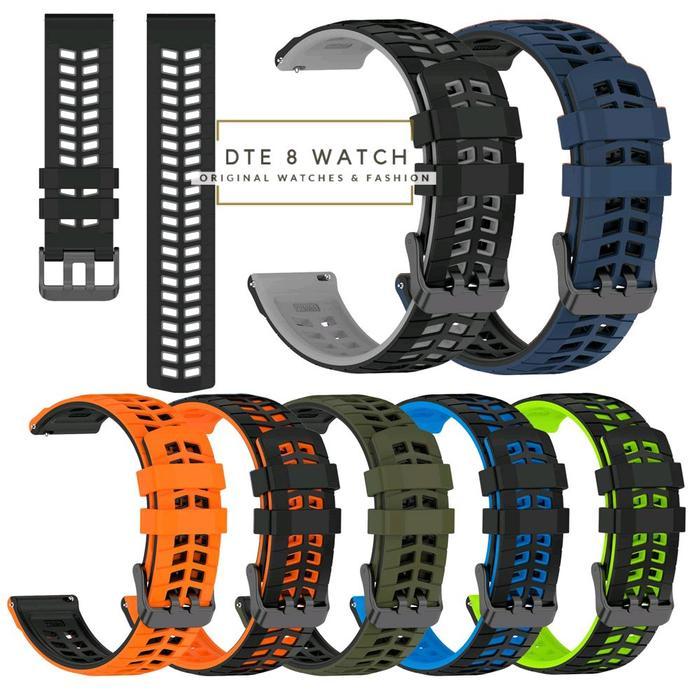 Ready Strap Kospet Tank T2 Kospet Tank T3 Tank T3 Ultra Kospet Tank T1 Tank T1 Pro Kospet M2 Kospet