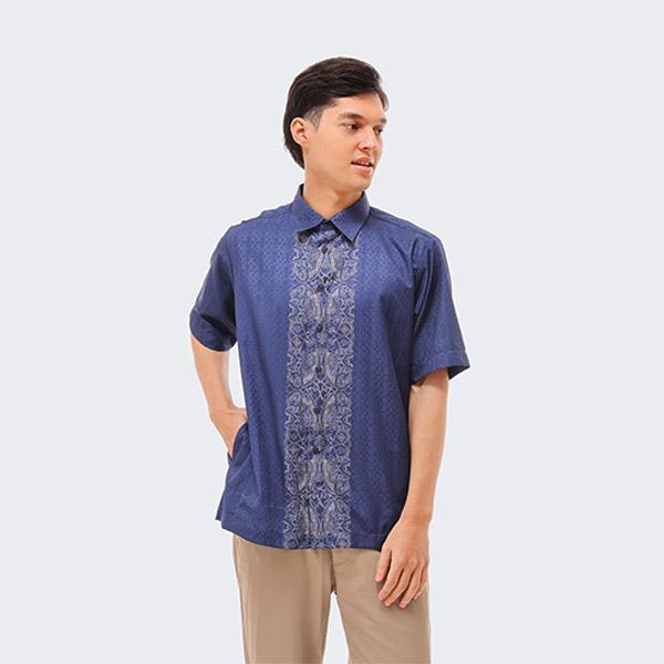 Riamiranda - Kufiza Koko - Koko Diskon Sell