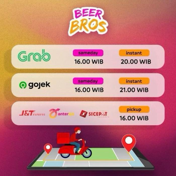 Equil 380Ml Sparkling Mineral Water [ Dus Isi 12 Botol Kaca ]