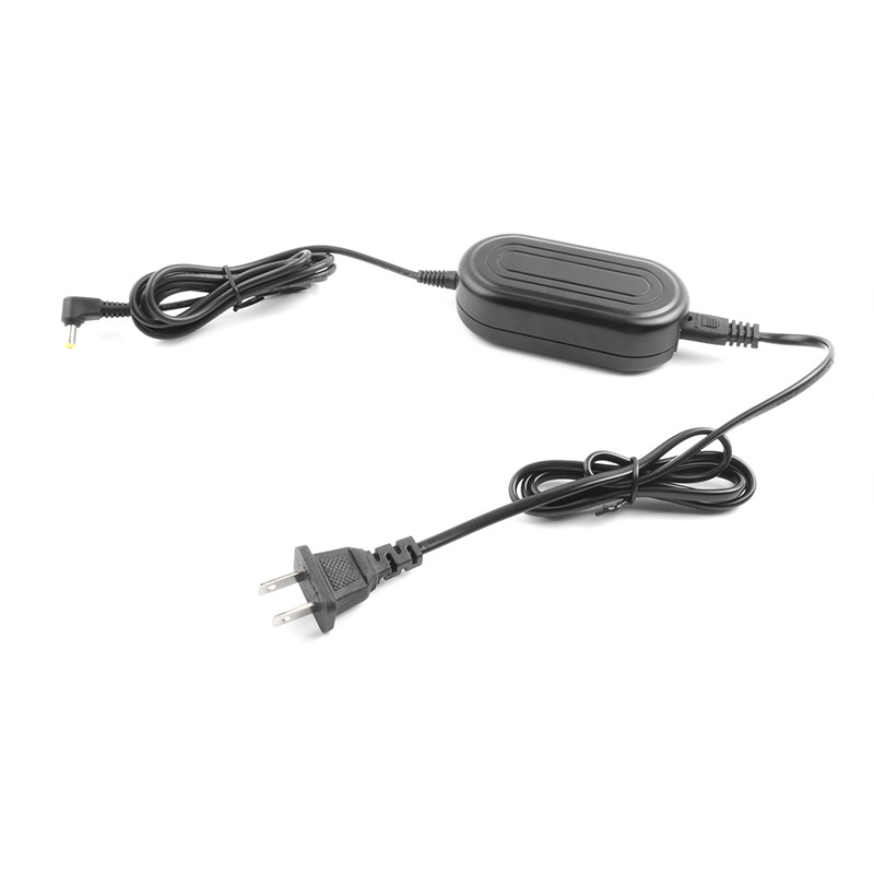 CA-930 CA930 Camera AC Adapter Power Supply for Canon XF100 XF105 XF300 XF305 EOS C100 C300 C500