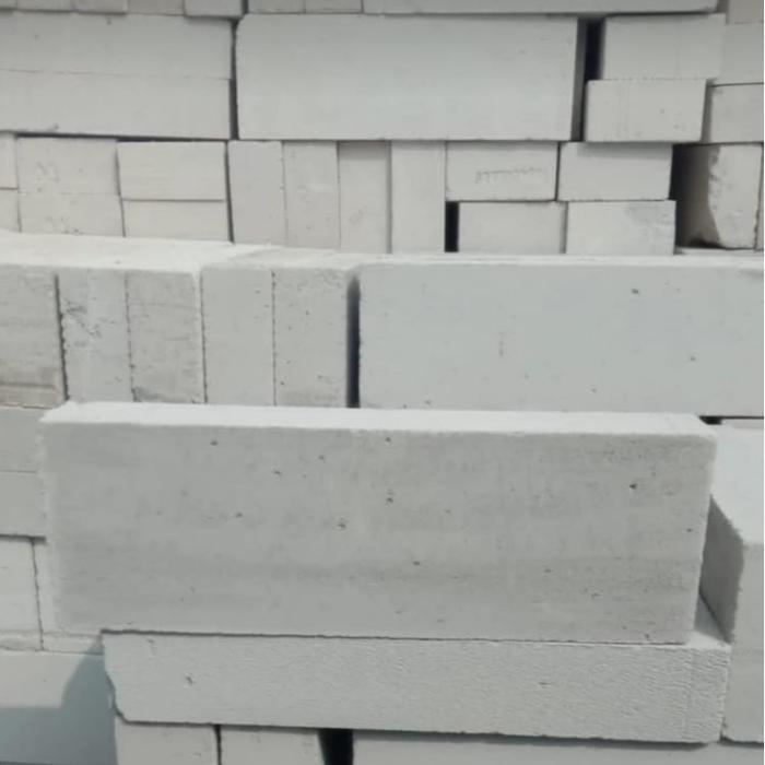 READY hebel bata ringan 10 & 7,5 cm