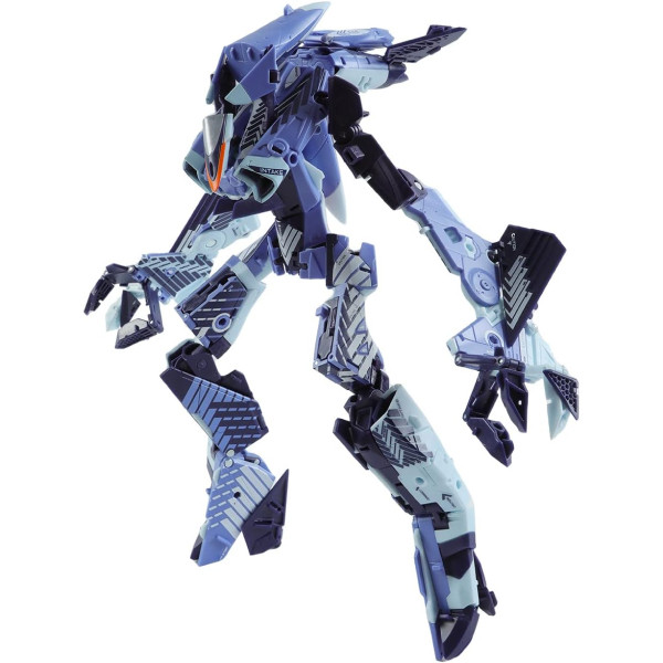 [PO] 52TOYS MEGABOX Airplane Transformation TFGQ [WAJIB TANYAKAN STOCK SEBELUM MEMBELI]