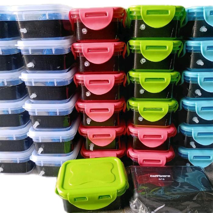 Airator aerator charger casan box anti air tahan 40 jam