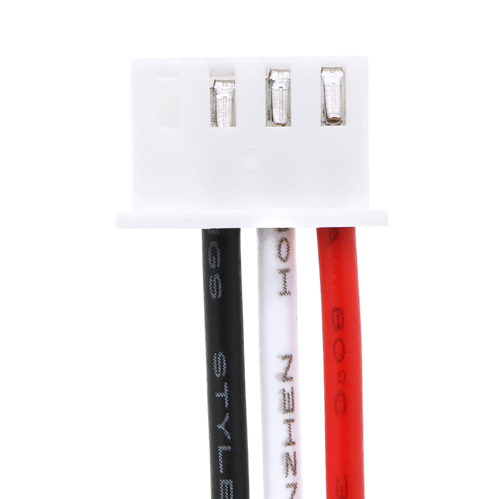 Replacement Battery for Ecovacs Deebot Ozmo 900, Deebot Ozmo 901, Deebot Ozmo 905, Deebot Ozmo