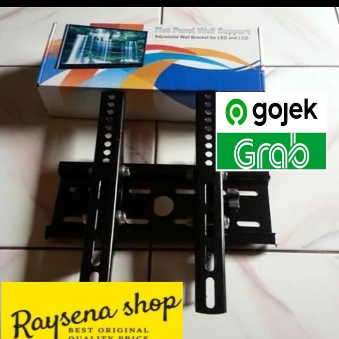 Breket Tv 32-85 Inch