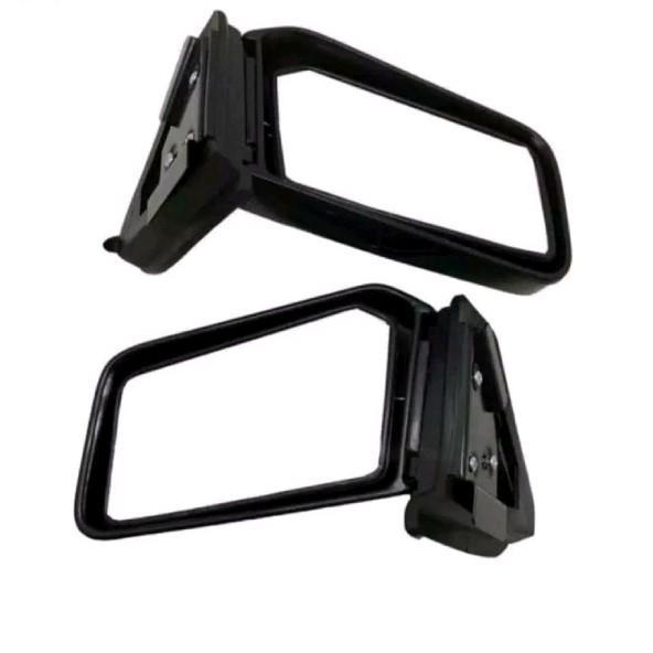 Premium Spion Redzone Hitam Spion Mobil Sedan Lama Spion Universal Spion Mobil Universal Murah