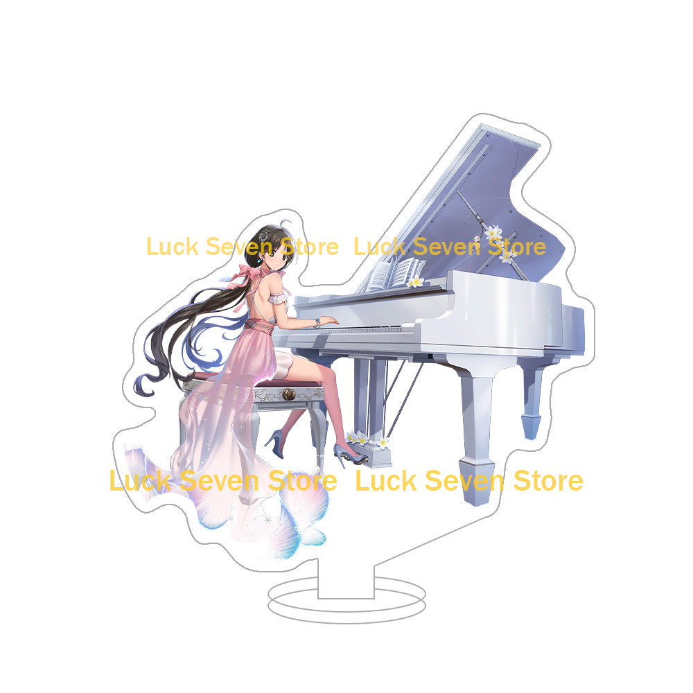 Riichi City Mahjong game Hara Michiyuki Moegihara Aoi Amami Shiotsuki Kokura Kanade Natsuumi Marin