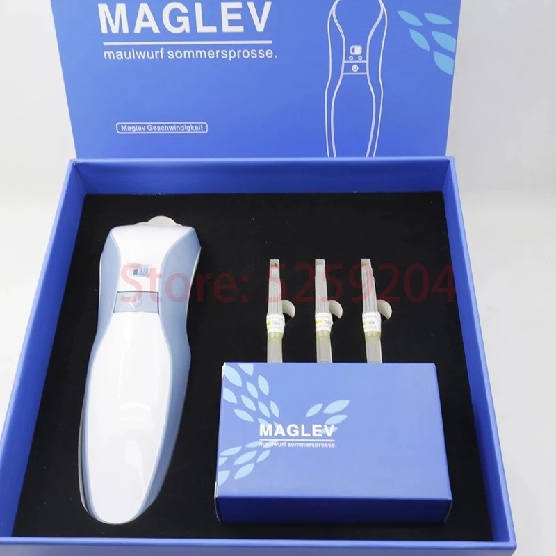 Fibroblast Plasma Pen Professional Portable Cartuchos Plasma Pen Eyelid Lift Wrinkle Skin lifting