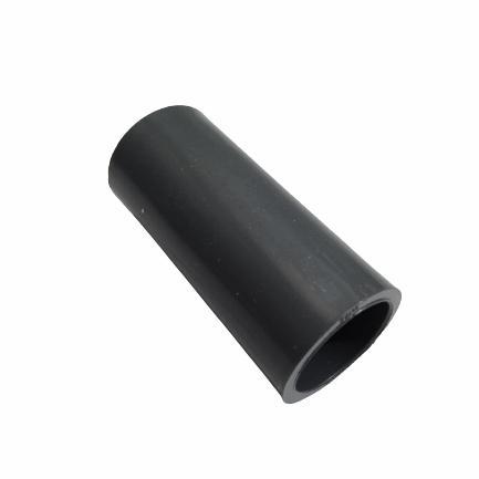 socket pvc 3/4 / socket paralon 3/4 inch / sambungan pipa paralon 3/4