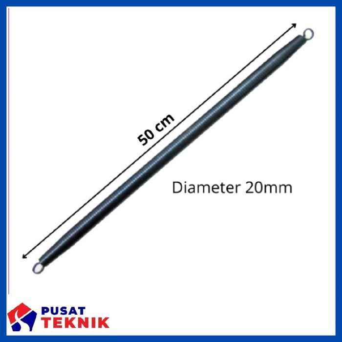 Bending per 20mm untuk bending pipa