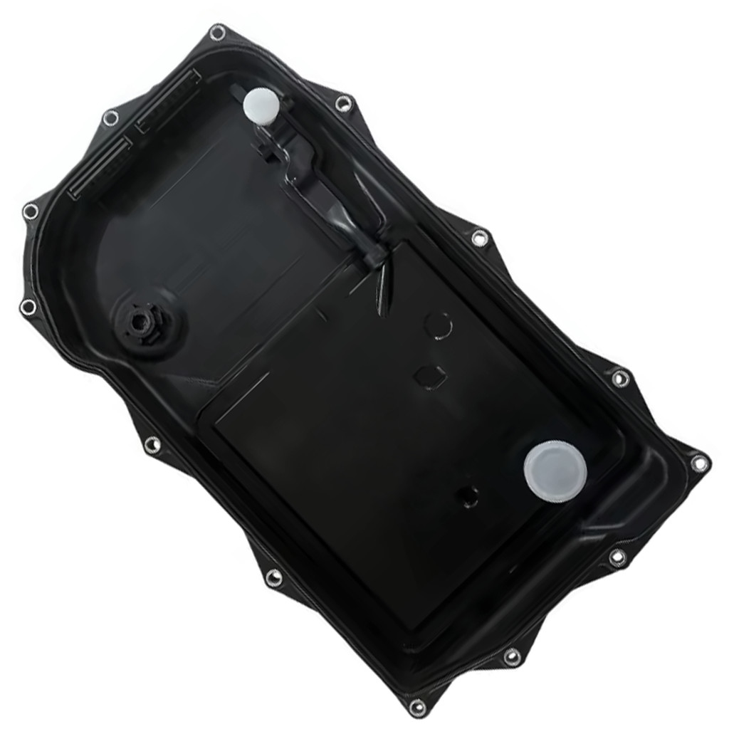 TRANSMISSION OIL PAN KIT FOR BMW 540I XDRIVE G30 M340I XDRIVE M440I XDRIVE 2021-2022 L6 3.0L