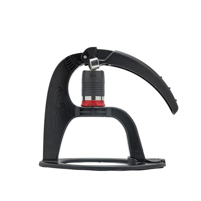 Kualitas Terjamin Flair - Neo Flex V2 - Espresso Maker Alat Kopi Seduh Manual