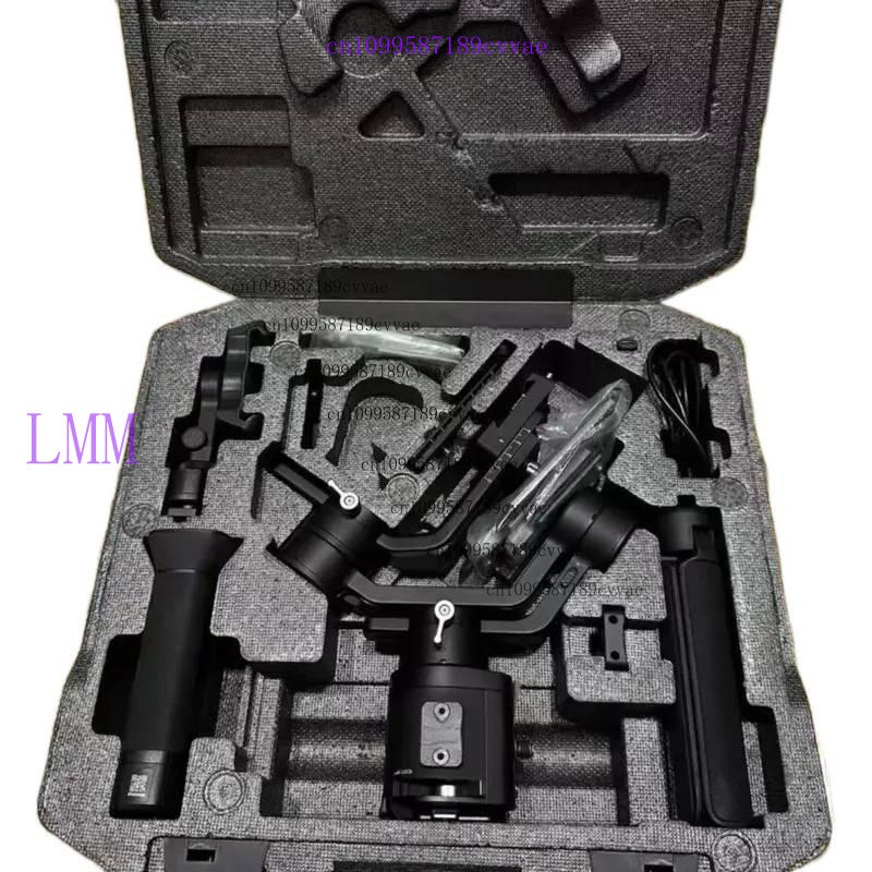 Ronin-SC / Ronin-SC Pro Combo 3-axis stabilizer Parts