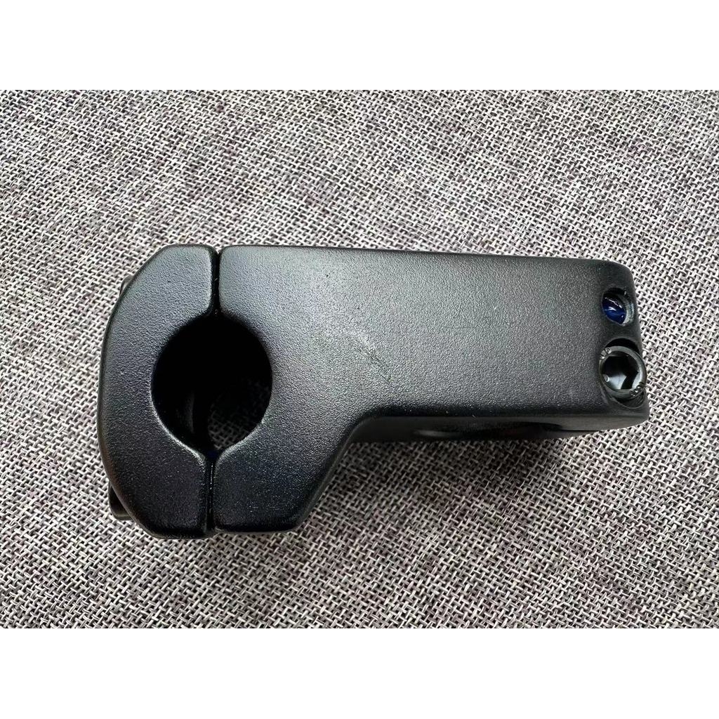 CULT front load stem BMX STEM cold-forged
