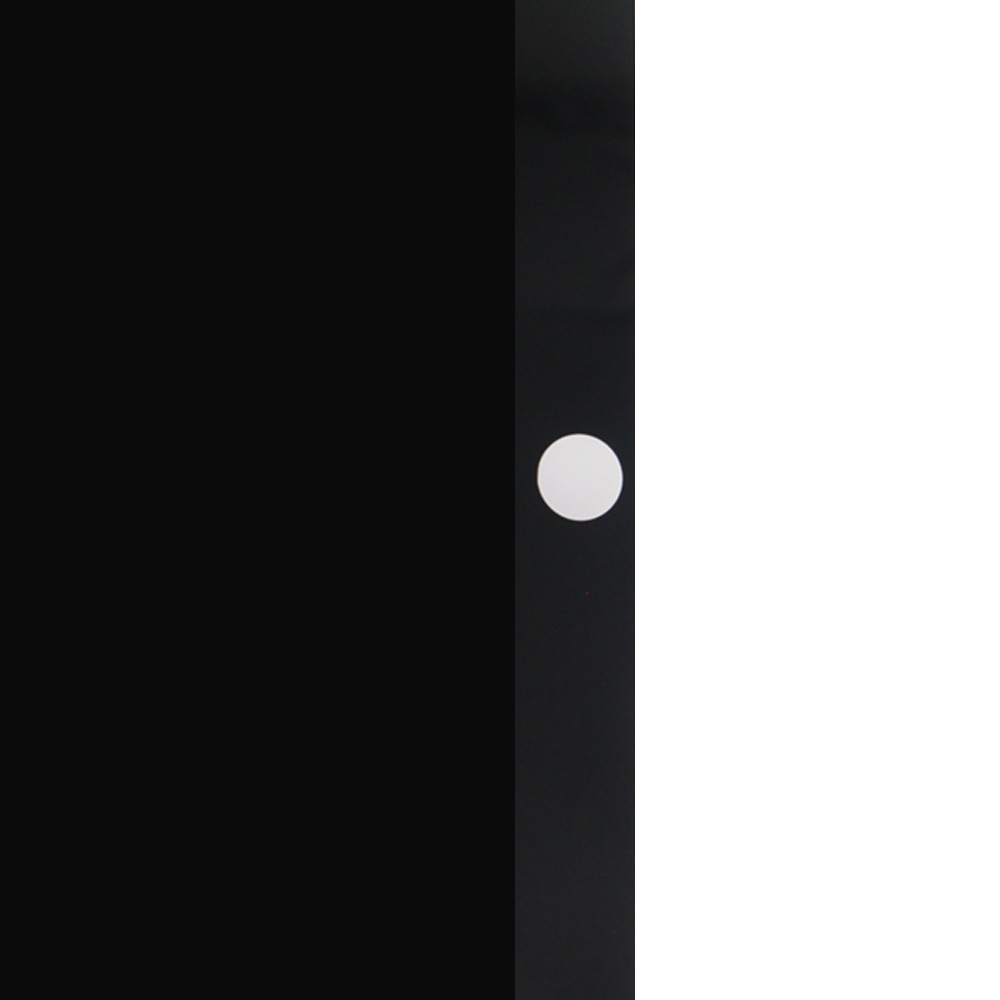 New 10.5" Original For iPad Pro 10.5 A1701 A1709 LCD Display Touch Screen Replacement For iPad Pro