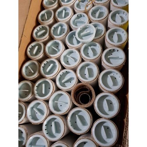 UV QUARTZSLEEVE 12 GPM USA