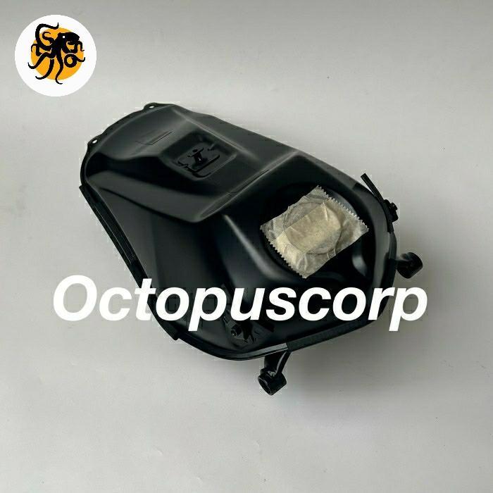 Tangki Bensin Tank Assy Fuel Honda CRF 250 L CRF250