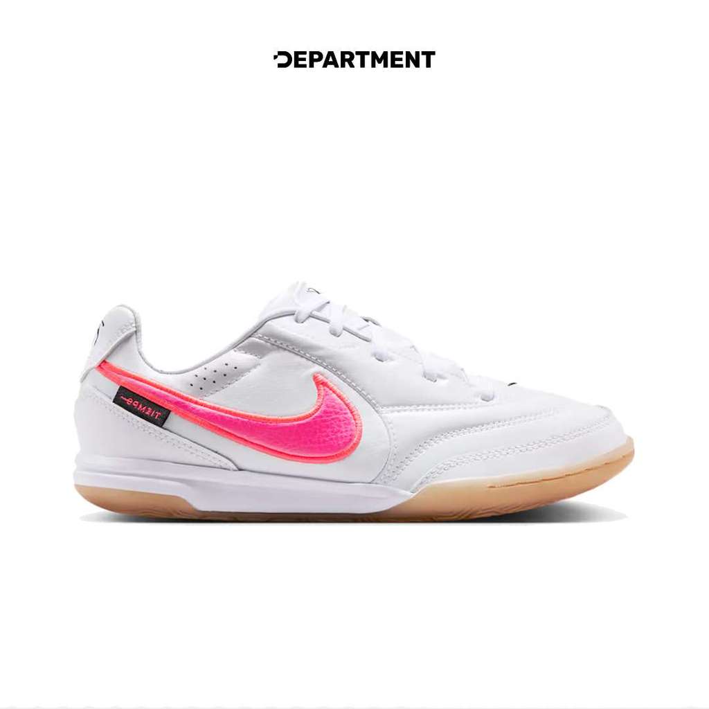 NIKE JR TIEMPO STREETGATO IC IH1806901 Sepatu Futsal Anak ORIGINAL