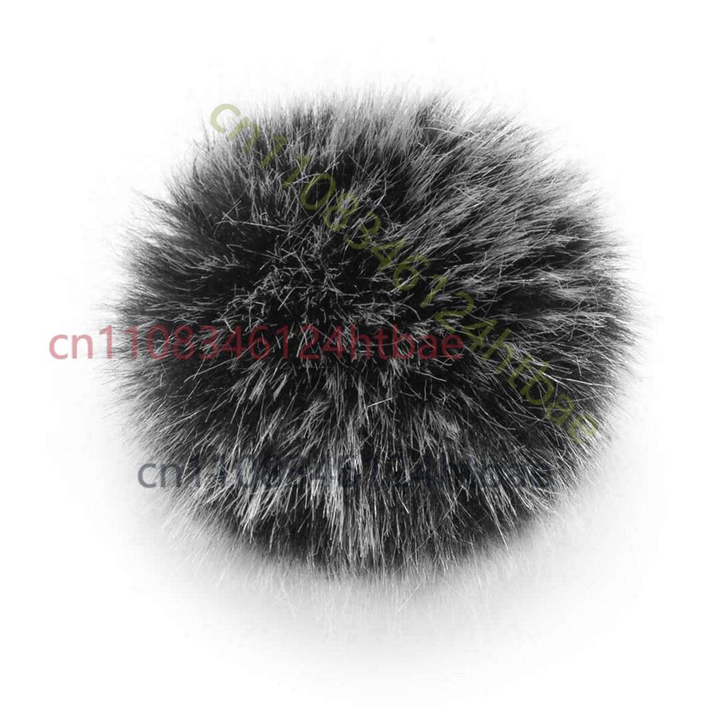 95%NEW FOR DJI Wireless Microphone Transmitter for DJI Pocket 2 -- CP.OS.00000123.01