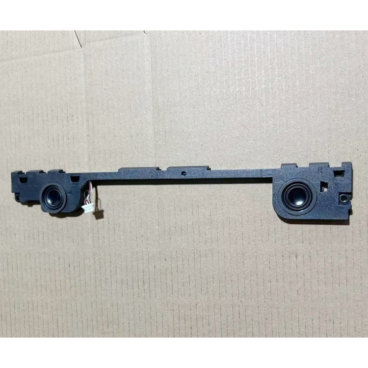New Original Laptop Fix Speaker for HP 15-DQ 15T-DQ Built-in Speaker 023.400H9.0011