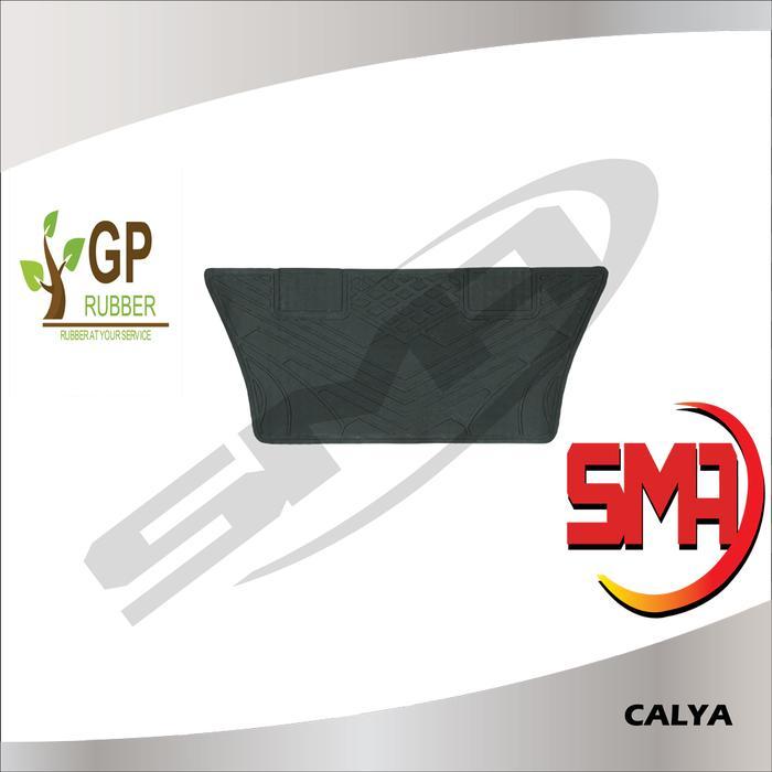 Hot Sale Karpet Mobil Calya Full Set Karpet Calya Toyota Karpet Mobil Full Set
