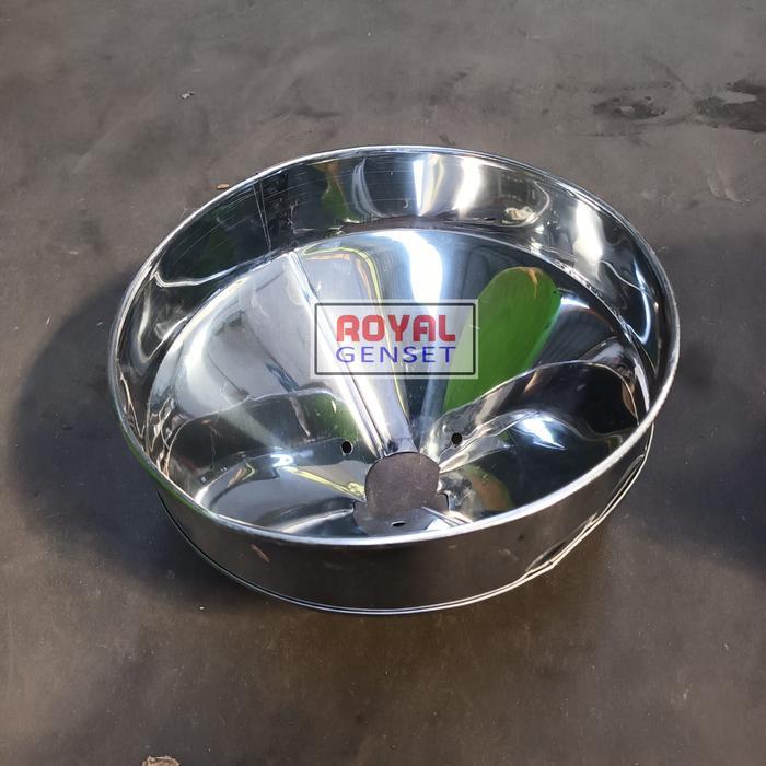 Promo Sy150 Funnel Corong Mesin Giling Kopi