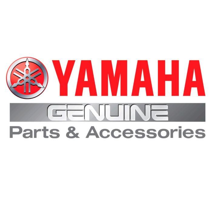 CUCI GUDANG YGP - 1LB-H2911-20 HOLDER, LEVER 1 (2SX1) OK.