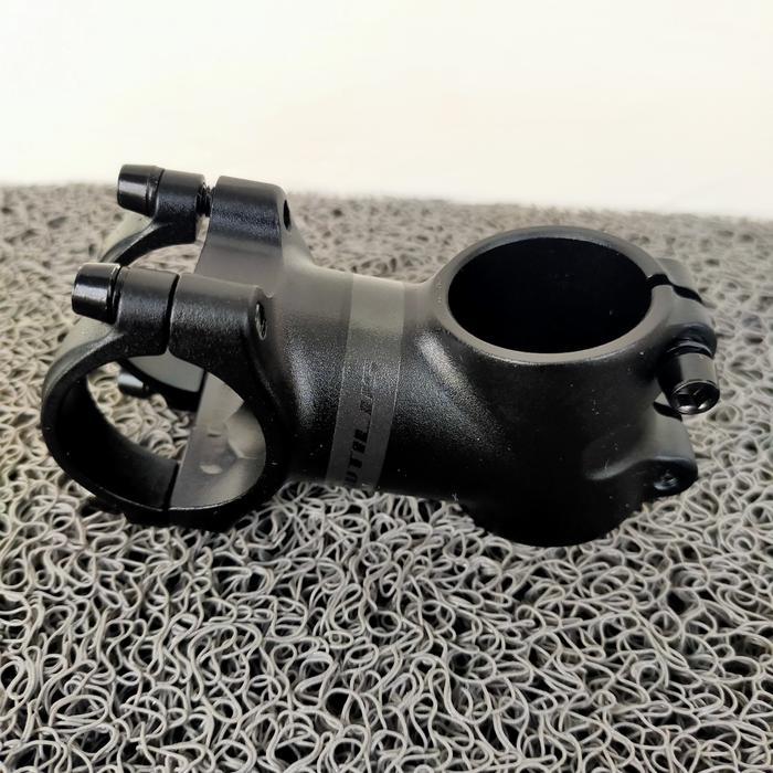 ORIGINAL Stem Nautilus New READY STOCK