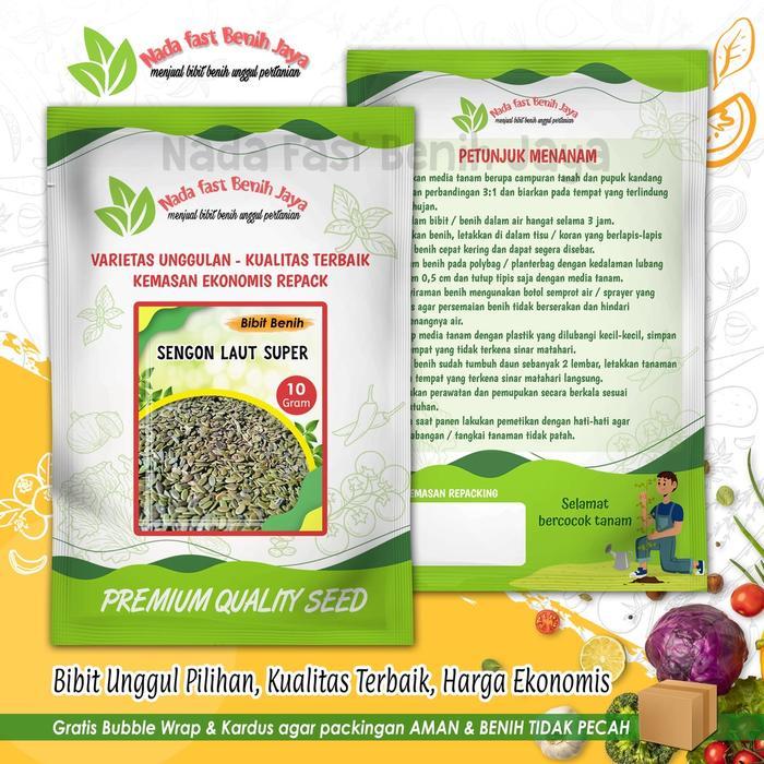 Aneka macam varian benih sengon solomon super asli / benih sengon laut super dan bibit benih sengon