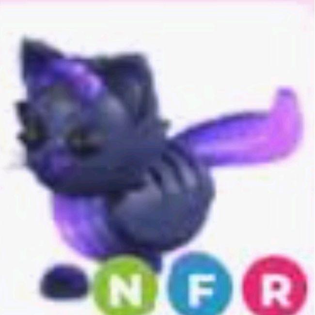HOT SALE GLORMY LEO NFR ADOPT ME ROBLOX MAINAN ANAK TERMURAH