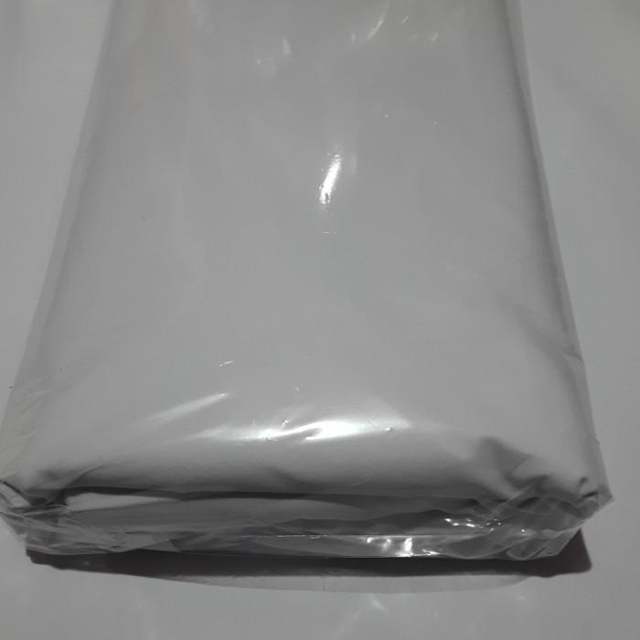 kain kafan lebar Paket kain kafan lebar 120 cm pj kain 12 m